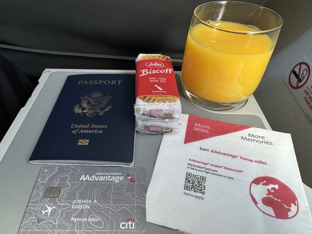 Google Flights Is Your Best Friend if You Like to&nbsp;Travel