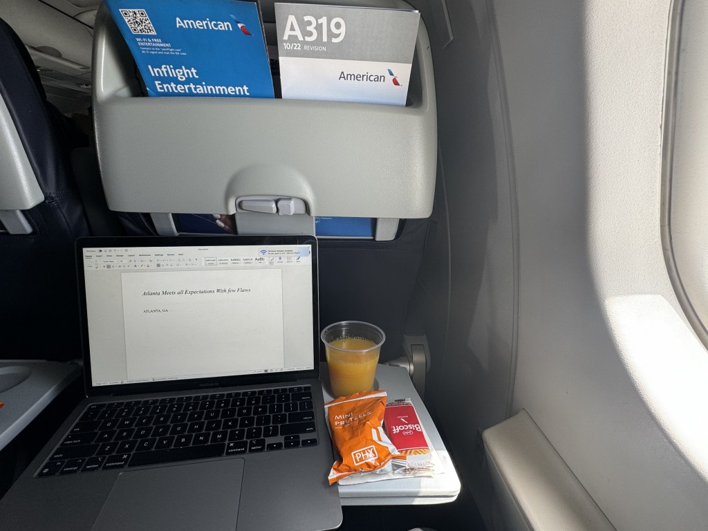 Traveling: Understanding the Pros and Cons of Third-Party&nbsp;Websites