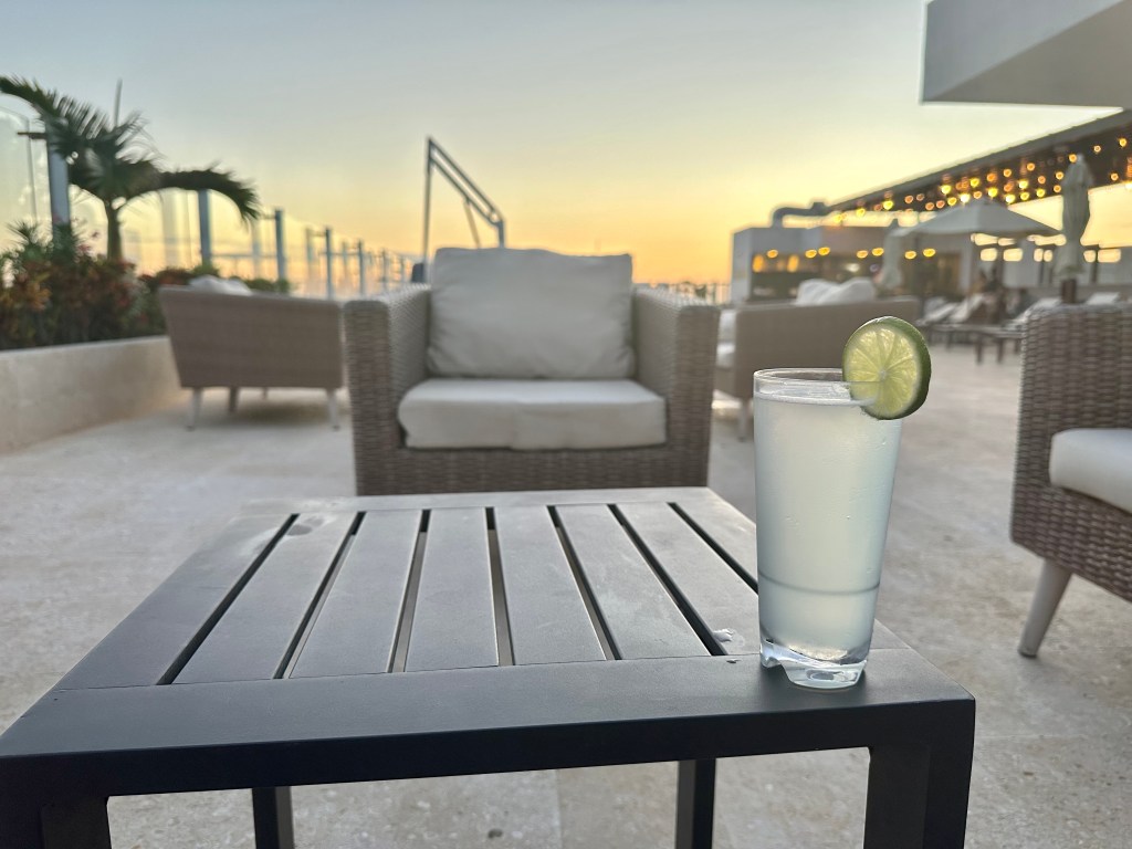 Bringing Multiple Devices to Mexico Could Cost You Hundreds of&nbsp;Dollars