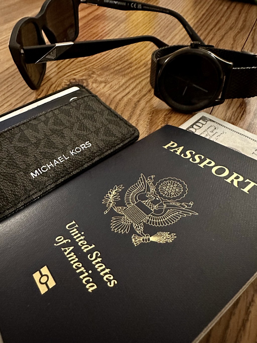 Passport renewals can be done online, State Department&nbsp;announces