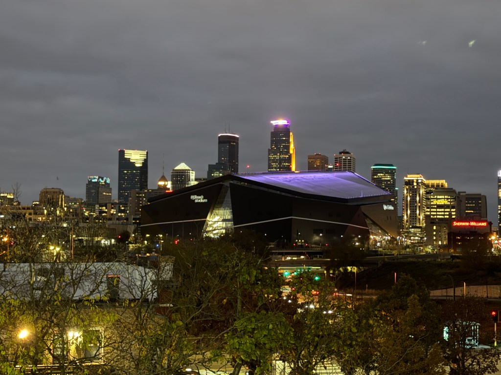 Budget Family Travel: Exploring Winter&nbsp;Destinations