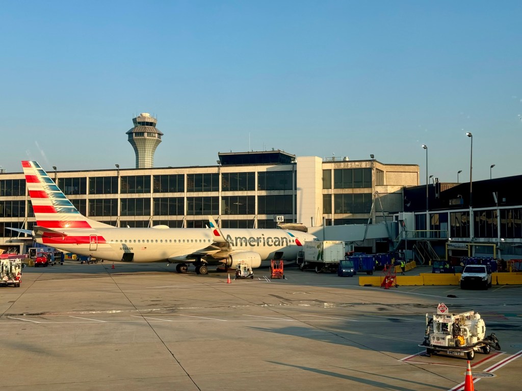 Discover New Places: Travel Goals and&nbsp;Strategies