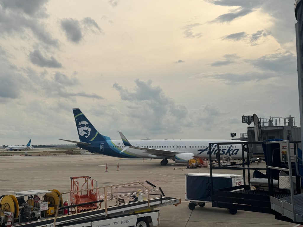 How Families Can Maximize Airline Miles—Starting With the&nbsp;Kids