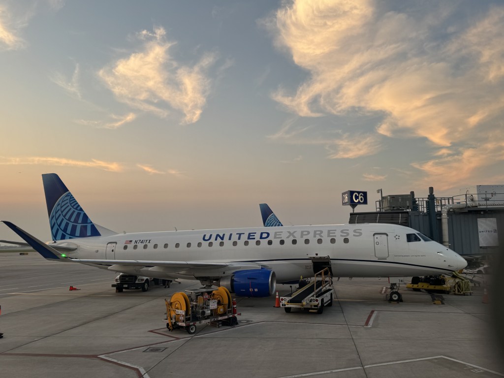 Airfare Is Rising Fast: Why Travelers Should Book Now Before Prices Climb Higher